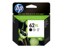 HP 62XL - 12 ml - High Yield