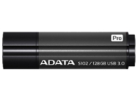 ADATA Superior Series S102 Pro