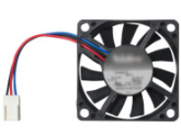 BUFFALO OP-FAN/HDWH - Storage fan unit