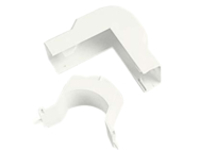 Panduit Pan-Way Power Rated Fittings