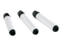 Fargo - 3-pack - card cleaning roller