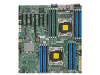 SUPERMICRO X10DRH-iT