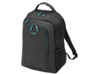 DICOTA Spin Backpack 14-15