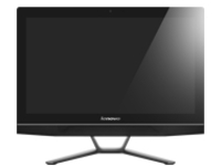 Lenovo B40-30 F0AW - All-in-one | SHI