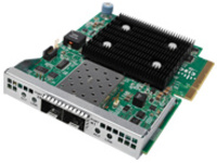 Cisco UCS Virtual Interface Card 1227