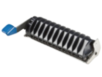 Intermec Label dispenser