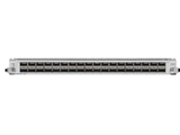 Cisco Nexus X9432PQ - Expansion module