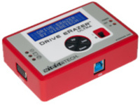 WiebeTech Drive eRazer Ultra