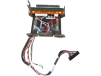 Fargo - Printhead - for Fargo HDP5000; HDP 5000