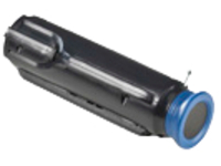 Intermec Collapsible Core