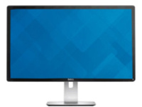 Dell P2715Q - LED monitor | Overview, Specs, Details | SHI