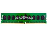 Axiom - DDR4 - module - 32 GB - DIMM 288-pin - registered