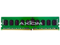 Axiom AX - DDR4 - module