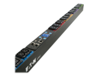 Eaton ePDU G3 Managed