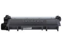 Brother TN630 - Black