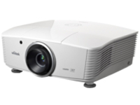 Vivitek D5110W-WNL - DLP projector