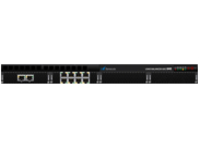 Barracuda Load Balancer ADC 642