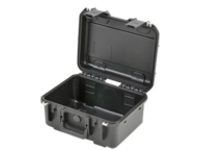 SKB iSeries 1309-6 - Hard case