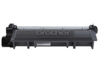 Brother TN660 - High Yield
