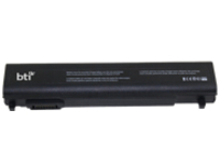 BTI - Notebook battery