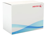 Xerox - Finisher - 2250 sheets