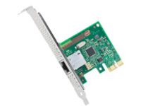 FUJITSU PLAN AP Intel I210-T1