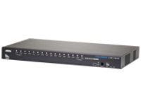 ATEN CS17916 - KVM / audio / USB switch