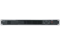 1RU 11OUTS 15A 50CFM BLPOWER DISTRIBUTION