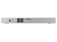 Samsung LYNK REACH Server CY-HDS02A