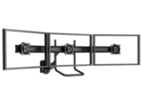 Chief Kontour Series K4S210B K4 3x1 Focal Depth-Adjustable Array