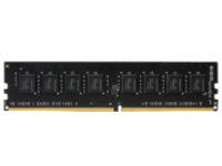 Team Elite - DDR4 - module