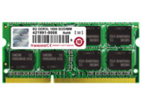 Transcend - DDR3L - module