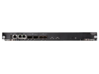 Fortinet FortiGate 5001E