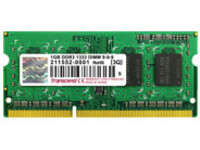 Transcend - DDR3 - module