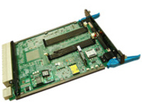 HPE Cache Path Controller Adapter