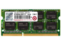 Transcend - DDR3L - module