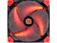 Thermaltake Luna 14 - Case fan
