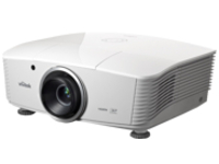 Vivitek D5010-WNL - DLP projector