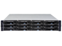 Infortrend EonStor DS 1012R