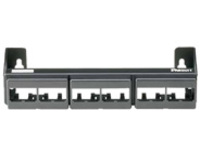 Panduit - Patch panel