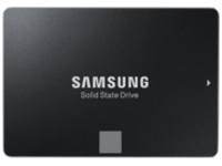 Samsung 850 EVO MZ-75E500