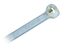 Panduit Dome-Top Barb Ty