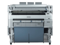 Epson SureColor T5270 Single Roll