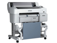 Epson SureColor T3270
