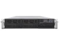 Intel Server Chassis R2000WTXXX
