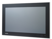 Advantech FPM-7211W-P3AE