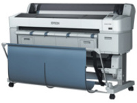Epson SureColor T7270