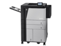 TROY MICR M806X&#x2B; - Printer