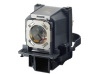 Sony LMP-C281 - Projector lamp