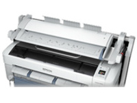 Epson - MFP option - Contact Image Sensor (CIS)